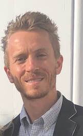 Ed Lane, Media Personality