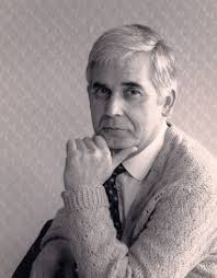 Stanley Kemperle Obituary