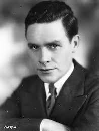 Peggy Maley's Instagram, Twitter & Facebook