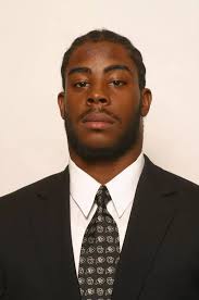 Baylor Prevails Over Buffs in Triple-Overtime, 34-31