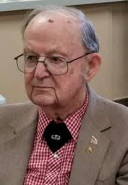 Perrie Sheldon Obituary July 5, 2017