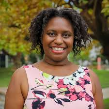 New Faculty in Humanities and STEM