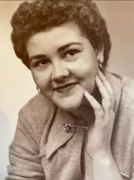 McRay Funeral Home Obituaries