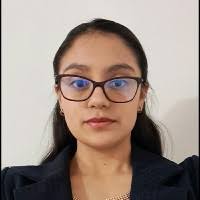 200+ "Sheryl" profiles