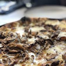 Number of people 1 person 2 people 3 people 4 people 5 people 6 people 7 people 8+ people. Pizzana Los Angeles 1183 Photos 857 Reviews Pizza 11712 San Vicente Blvd Los Angeles Ca Restaurant Reviews Phone Number Menu
