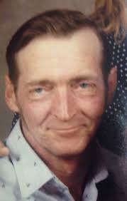 Evans Funeral Homes Obituaries: May 2016