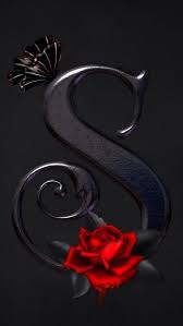 If you're in search of the best wallpaper names, you've come to the right place. S Saved By Sriram Name Wallpaper Alphabet Wallpaper Alphabet Design