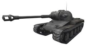 I don't know how it flew under the radar in every guide i've seen, but i just got the indien as my first tier 8 tank. Indien Panzer Global Wiki Wargaming Net