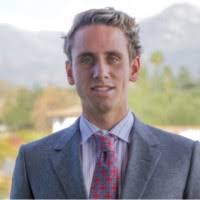 20+ "Peter Tilton" profiles