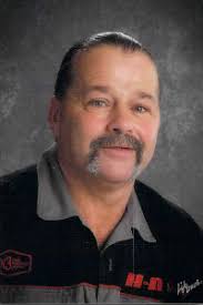 Robert William Leonardo Obituary January 25, 2022