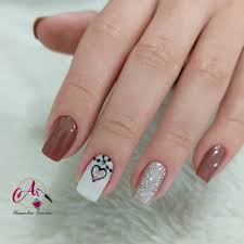 Unos jóvenes de barcelona deberán pagar una multa de más de 2.000 euros por unas pintadas en las paredes del castillo de montjuic. Boa Noite Meninas Morena Dailus Rosa Crystal Avonbrasil Unhas Disenos De Unas Atrapasuenos Manicura Para Unas Cortas Unas Decoradas Modernas