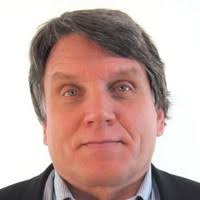 Paul Danehy Email & Phone Number