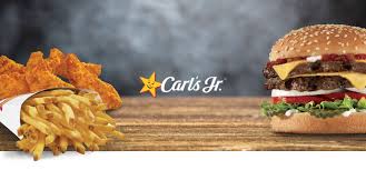 You'll find all available local. Carl S Jr Careers Bto Investments