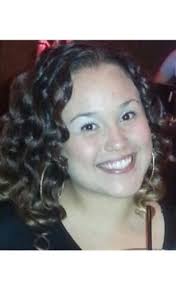 Priscilla Rosales Obituary (2019)