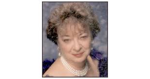 Muriel LYNCH Obituary (2010)