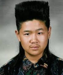 Pin On Funny