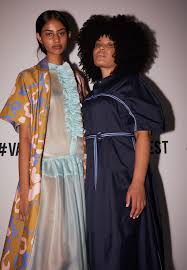 Workwear Is The Biggest Trend Of 2020 And Here S Proof Fashion Journal