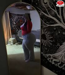 555jaydyn Jaydyn444 Jaydynmurphey Jaydynnelizabeth Nude Leaks Photo 6 Fapexy