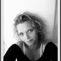 Amy Harrod's Instagram, Twitter & Facebook