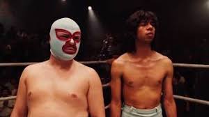 Jack black tries to impress both the kids, preists and title lady in revealing his identity. Nacho Libre All The Wrestling Match Youtube