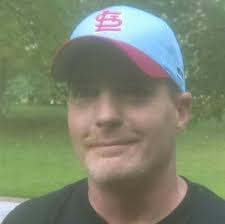 Deborah Sudduth's Instagram, Twitter & Facebook