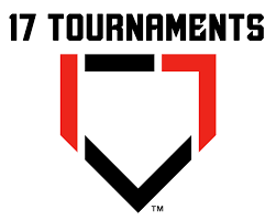 Nations baseball tournament association 20230 cypress rosehill road, tomball, tx 77377 toll free: About 17 Baseball Tournaments For Youth Travel Baseball 17 Tournaments