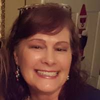 Deborah Lyles's Instagram, Twitter & Facebook