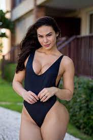 Raissa melo
