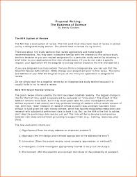 6 Formal Business Proposal Format Project Proposal Business Proposal Format Business Proposal Template Business Proposal Examples