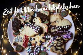 Zu hause angekommen stieg die vorfreude auf das plätzchen backen bei meinem kleinen kind ins unermessliche. Rezept Wir Backen Weihnachtsplatzchen Zum Dekorieren