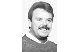 Anthony Walker Obituary (2015)