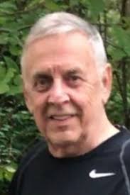 Ronald R. Zawacki Obituary in Pittsburgh at John F. Slater Funeral Home,  Inc.