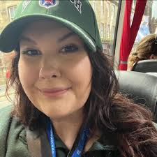 Harold A. Henson, RDH, PhD, associate professor and director of the Center  for Teaching and Learning at UTHealth Houston School of Dentistry, has been  named a recipient of the American Dental Hygienists'