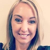 Amanda Eslinger's Instagram, Twitter & Facebook