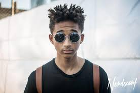 Tons of awesome jaden smith wallpapers to download for free. Jaden Smith 2018 Wallpapers Wallpaper Cave