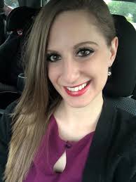 What shade of the day is fire 'n' ice?