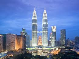 Open a trading account with stockbroker: How To Open A Trading Account In Malaysia With Three Easy Steps