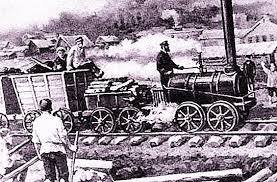 We did not find results for: Kereta Api Utara Sejarah Stesen Bandar Bandar Persekitaran 2021