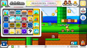 Ha completado acaba de descargar la última versión del software super mario bros x para su pc. Super Mario Unimaker And 2duniverse Gbatemp Net The Independent Video Game Community