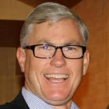 David Dempsey (@ddempsey29)