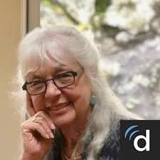 Find Psychologists in Lincoln, MA