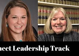 Is Your Real Estate Team Violating The Law?