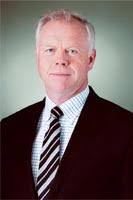 York Financial Services Inc.