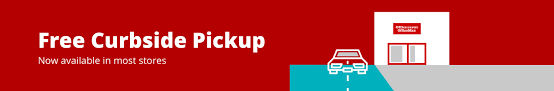Coupons for bogo 25% & more ✅ verified & tested today! Order Online Pick Up In 1 Hour Office Depot Officemax