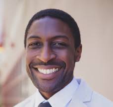 MMSF Awards Recipients