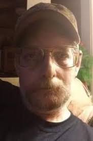 Robert Gramlich Obituary (2023)