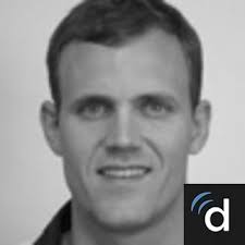 Dr. S. Bryan B. Durham, MD