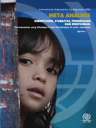 Meta Bahasa LoRes 2010.01