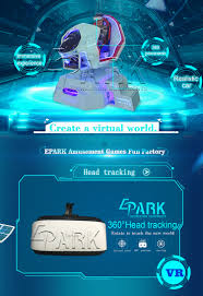Basta con ejecutar el archivo de start8 y verás como el botón de inicio vuelve a aparecer, a la izquierda del botón de internet explorer. 9d Jugar Asiento Vr Juego 360 Grado Y8 Descargar Juegos Gratis Velocidad 6 Dof De 3d Coche Simulador De Conduccion Buy 6 Dof Simulador De Carreras De Coches 3d Simulador De Conduccion