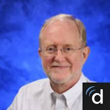 Dr. John E. Neely, MD